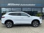 BYD Seal U 1.5 DM-i FWD Boost HUD, Schuifkanteldak, Stoelverwarming + Ventilatie Actieradius 1050km !