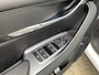 BYD Seal U 1.5 DM-i FWD Boost HUD, Schuifkanteldak, Stoelverwarming + Ventilatie Actieradius 1050km !