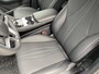 BYD Seal U 1.5 DM-i FWD Boost HUD, Schuifkanteldak, Stoelverwarming + Ventilatie Actieradius 1050km !