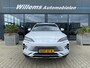 BYD Seal U 1.5 DM-i FWD Boost HUD, Schuifkanteldak, Stoelverwarming + Ventilatie Actieradius 1050km !