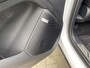 BYD Seal U 1.5 DM-i FWD Boost HUD, Schuifkanteldak, Stoelverwarming + Ventilatie Actieradius 1050km !