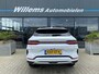 BYD Seal U 1.5 DM-i FWD Boost HUD, Schuifkanteldak, Stoelverwarming + Ventilatie Actieradius 1050km !
