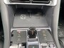BYD Seal U 1.5 DM-i FWD Boost HUD, Schuifkanteldak, Stoelverwarming + Ventilatie Actieradius 1050km !