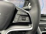 BYD Seal U 1.5 DM-i FWD Boost HUD, Schuifkanteldak, Stoelverwarming + Ventilatie Actieradius 1050km !