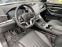 BYD Seal U 1.5 DM-i FWD Boost HUD, Schuifkanteldak, Stoelverwarming + Ventilatie Actieradius 1050km !