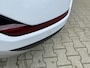BYD Seal U 1.5 DM-i FWD Boost HUD, Schuifkanteldak, Stoelverwarming + Ventilatie Actieradius 1050km !