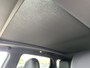 BYD Seal U 1.5 DM-i FWD Boost HUD, Schuifkanteldak, Stoelverwarming + Ventilatie Actieradius 1050km !