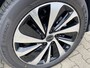 BYD Seal U 1.5 DM-i FWD Boost HUD, Schuifkanteldak, Stoelverwarming + Ventilatie Actieradius 1050km !