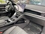 BYD Seal U 1.5 DM-i FWD Boost HUD, Schuifkanteldak, Stoelverwarming + Ventilatie Actieradius 1050km !