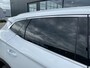 BYD Seal U 1.5 DM-i FWD Boost HUD, Schuifkanteldak, Stoelverwarming + Ventilatie Actieradius 1050km !