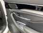 BYD Seal U 1.5 DM-i FWD Boost HUD, Schuifkanteldak, Stoelverwarming + Ventilatie Actieradius 1050km !