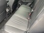 BYD Seal U 1.5 DM-i FWD Boost HUD, Schuifkanteldak, Stoelverwarming + Ventilatie Actieradius 1050km !