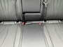BYD Seal U 1.5 DM-i FWD Boost HUD, Schuifkanteldak, Stoelverwarming + Ventilatie Actieradius 1050km !
