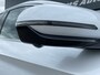 BYD Seal U 1.5 DM-i FWD Boost HUD, Schuifkanteldak, Stoelverwarming + Ventilatie Actieradius 1050km !