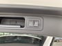 BYD Seal U 1.5 DM-i FWD Boost HUD, Schuifkanteldak, Stoelverwarming + Ventilatie Actieradius 1050km !