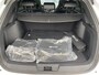 BYD Seal U 1.5 DM-i FWD Boost HUD, Schuifkanteldak, Stoelverwarming + Ventilatie Actieradius 1050km !