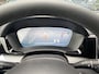BYD Seal U 1.5 DM-i FWD Boost HUD, Schuifkanteldak, Stoelverwarming + Ventilatie Actieradius 1050km !