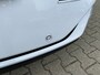 BYD Seal U 1.5 DM-i FWD Boost HUD, Schuifkanteldak, Stoelverwarming + Ventilatie Actieradius 1050km !