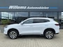 BYD Seal U 1.5 DM-i FWD Boost HUD, Schuifkanteldak, Stoelverwarming + Ventilatie Actieradius 1050km !