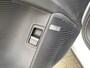 BYD Seal U 1.5 DM-i FWD Boost HUD, Schuifkanteldak, Stoelverwarming + Ventilatie Actieradius 1050km !
