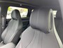 BYD Seal U 1.5 DM-i FWD Boost HUD, Schuifkanteldak, Stoelverwarming + Ventilatie Actieradius 1050km !