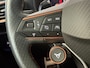 CUPRA Formentor 1.4 TSI e-Hybrid VZ Performance Limited|Full Option!|