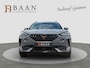 CUPRA Formentor 1.4 TSI e-Hybrid VZ Performance Limited|Full Option!|