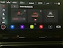 CUPRA Formentor 1.4 TSI e-Hybrid VZ Performance Limited|Full Option!|