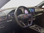 CUPRA Formentor 1.4 TSI e-Hybrid VZ Performance Limited|Full Option!|