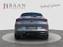 CUPRA Formentor 1.4 TSI e-Hybrid VZ Performance Limited|Full Option!|