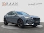 CUPRA Formentor 1.4 TSI e-Hybrid VZ Performance Limited|Full Option!|
