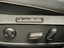 CUPRA Formentor 1.4 TSI e-Hybrid VZ Performance Limited|Full Option!|
