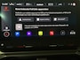 CUPRA Formentor 1.4 TSI e-Hybrid VZ Performance Limited|Full Option!|