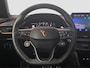 CUPRA Formentor 1.4 TSI e-Hybrid VZ Performance Limited|Full Option!|