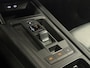 CUPRA Formentor 1.4 TSI e-Hybrid VZ Performance Limited|Full Option!|