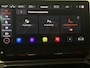 CUPRA Formentor 1.4 TSI e-Hybrid VZ Performance Limited|Full Option!|
