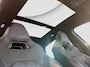 CUPRA Formentor 1.4 TSI e-Hybrid VZ Performance Limited|Full Option!|