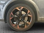 CUPRA Formentor 1.4 TSI e-Hybrid VZ Performance Limited|Full Option!|