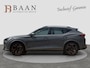CUPRA Formentor 1.4 TSI e-Hybrid VZ Performance Limited|Full Option!|