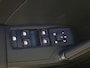 CUPRA Formentor 1.4 TSI e-Hybrid VZ Performance Limited|Full Option!|