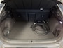 CUPRA Formentor 1.4 TSI e-Hybrid VZ Performance Limited|Full Option!|