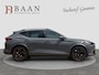 CUPRA Formentor 1.4 TSI e-Hybrid VZ Performance Limited|Full Option!|