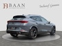 CUPRA Formentor 1.4 TSI e-Hybrid VZ Performance Limited|Full Option!|