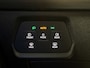CUPRA Formentor 1.4 TSI e-Hybrid VZ Performance Limited|Full Option!|