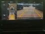 CUPRA Formentor 1.4 TSI e-Hybrid VZ Performance Limited|Full Option!|
