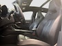 CUPRA Formentor 1.4 TSI e-Hybrid VZ Performance Limited|Full Option!|