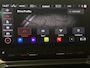 CUPRA Formentor 1.4 TSI e-Hybrid VZ Performance Limited|Full Option!|