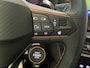 CUPRA Formentor 1.4 TSI e-Hybrid VZ Performance Limited|Full Option!|
