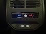 CUPRA Formentor 1.4 TSI e-Hybrid VZ Performance Limited|Full Option!|