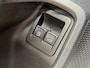 CUPRA Formentor 1.4 TSI e-Hybrid VZ Performance Limited|Full Option!|
